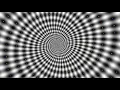 Amelie Lens - Hypnotized (Joyhauser Remix)