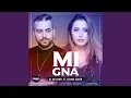 Download Lagu Mi Gna