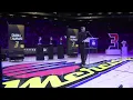 Diana Taurasi inducted into the Mercury Ring of Honor as franchise celebrates 20 years of excellence