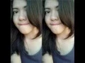 Download Lagu Momonon - Oh Cantik