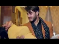 Download Lagu Chala Gaya Chand Kha Aasman Ko Chod Ke Full Songs #चला गया चांद कहा  आ समा को छोड के #Full #Sad #Dil