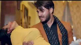 chala gaya chand kha aasman ko chod ke full songs full sad dil
