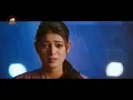 Anukoledhey anukoledhey song in 90ml movie song by bobby