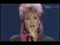 Samantha Fox   True Devotion Live ITN Source