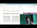 Real Applications of OOP in JavaScript Masterclass in Bangla