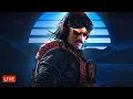 Download Lagu 🔴LIVE - DR DISRESPECT - INSANE WARZONE CHALLENGES! DOMINATING 2025 HYPE