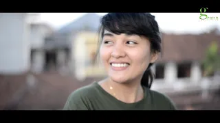 Download LOPA BLAWIR_JANGAN MENJAUH_ONNY GRANN (Official Music Video) MP3