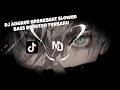 Download Lagu DJ ANGKER BREAKBEAT SLOWED BASS BOOSTER TERBARU!