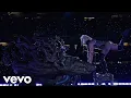Download Lagu Lady Gaga - Fun Tonight (Live from the Chromatica Ball 2022)
