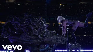 lady gaga fun tonight live from the chromatica ball 2022