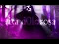 Download Lagu witch hvnt - vita d0lorosa