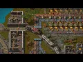 Factorio - Trailer 2020
