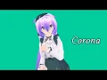 Download Lagu Saki (miku corona dont touch me) motion dl