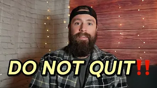 Listen instantly! God has your answer.