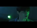 Download Lagu Catchtheghost FMV