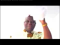 MAESTRO KING KIKI | KITAMBAA CHEUPE