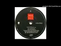 Red Box - Lean On Me