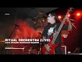 Download Lagu Ritual Orchestra Live at Satu Dekade Singosari Bukber (8 April 2023)