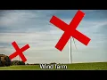 25 buzzer wrong answer sounds variations in 25 seconds