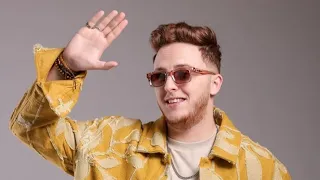 لازارو يواصل التألق و يصدر جديده الفني براكين  لازارو يواصل التألق و يصدر جديده الفني براكين