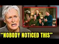 The Big Chill Cast Reveals What Most Fans Never Noticed
