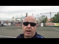 First Look at Staten Island Mall Carnival