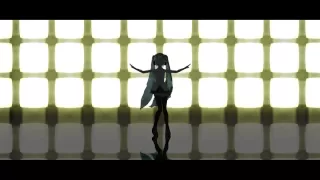 Chaining Intention / 初音ミク【逆衝動P】