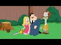 [ NOZOOM ] American DAD Season 25 Ep 16 | American DAD full Episodes 2025 Nocuts #1080p60fps
