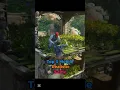 Download Lagu Top 3 Mobile Realistic Games - top 3 realistic game for android #newgames