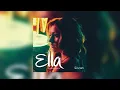 Download Lagu ghost // ella henderson (sped up)