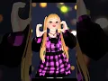 Download Lagu Sorry for being cute 🥰【HoneyWorks feat.かぴ】#zepeto  제페토 #shorts #honeyworks