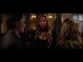 Charles and Raven x men first class