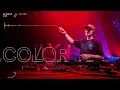 Colorcast Radio 246 with Falden