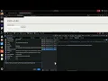 Root Me SQL - Injection