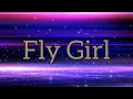 FLO – Fly Girl (ft. Missy Elliott) – Master RajKumar Choreography