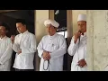 Download Lagu Merinding || Annabi YaMan Hador || Mahalul Qiyam Guru sekumpul