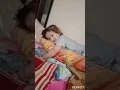 Download Lagu Fir bhi roshni deta bajaj 😂Famous 80s advertisement