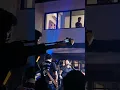 Danilla : Senja Di Ambang Pilu