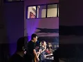 Download Lagu Danilla : Senja Di Ambang Pilu