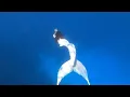 Download Lagu Real mermaid flying fish on the sea extended tail silicone