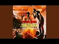 Download Lagu Phire Garl
