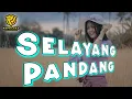 Download Lagu SELAYANG PANDANG || LAGU DANSA PORTU REMIX || TERBARU 2024