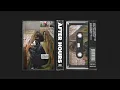 Slum Village & J Dilla - Fall in Love (Instrumental)