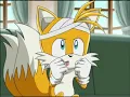 Download Lagu Tails The Fox Poop Diaper On