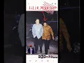 Download Lagu #muminaligunawan #akijatlukito #herwidayatmo #suzannatanojo #presidenprabowo #mayjensoenarko #fppi