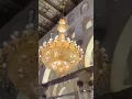 Download Lagu Iqamah Masjid Al Aqsa #iqamat #alaqsa #salah #masjidaqsa #azaan #islamicholysite #islam #umrah #hajj