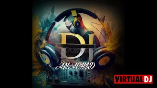 Remix يوم توفى نبينا ص انشودة Yom Twafa Nabina 