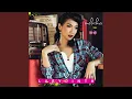 Download Lagu Masihkah