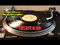 Download Lagu Stryper - I Believe In You - (1988) [HQ Rip] Black Vinyl LP
