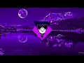 Download Lagu Justin Timberlake - SexyBack {Slowed to Perfect + Reverb + Bass Boosted}